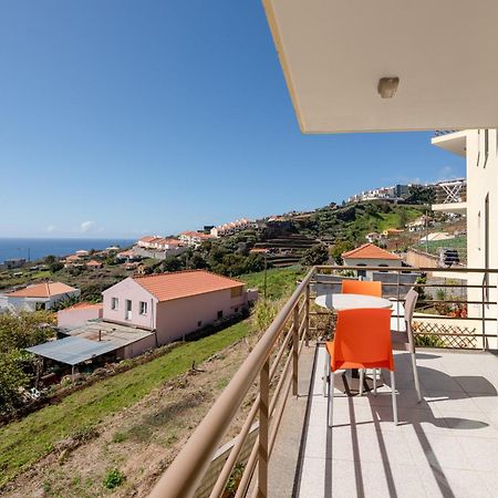 Canico I By Trip2Portugal Exterior photo