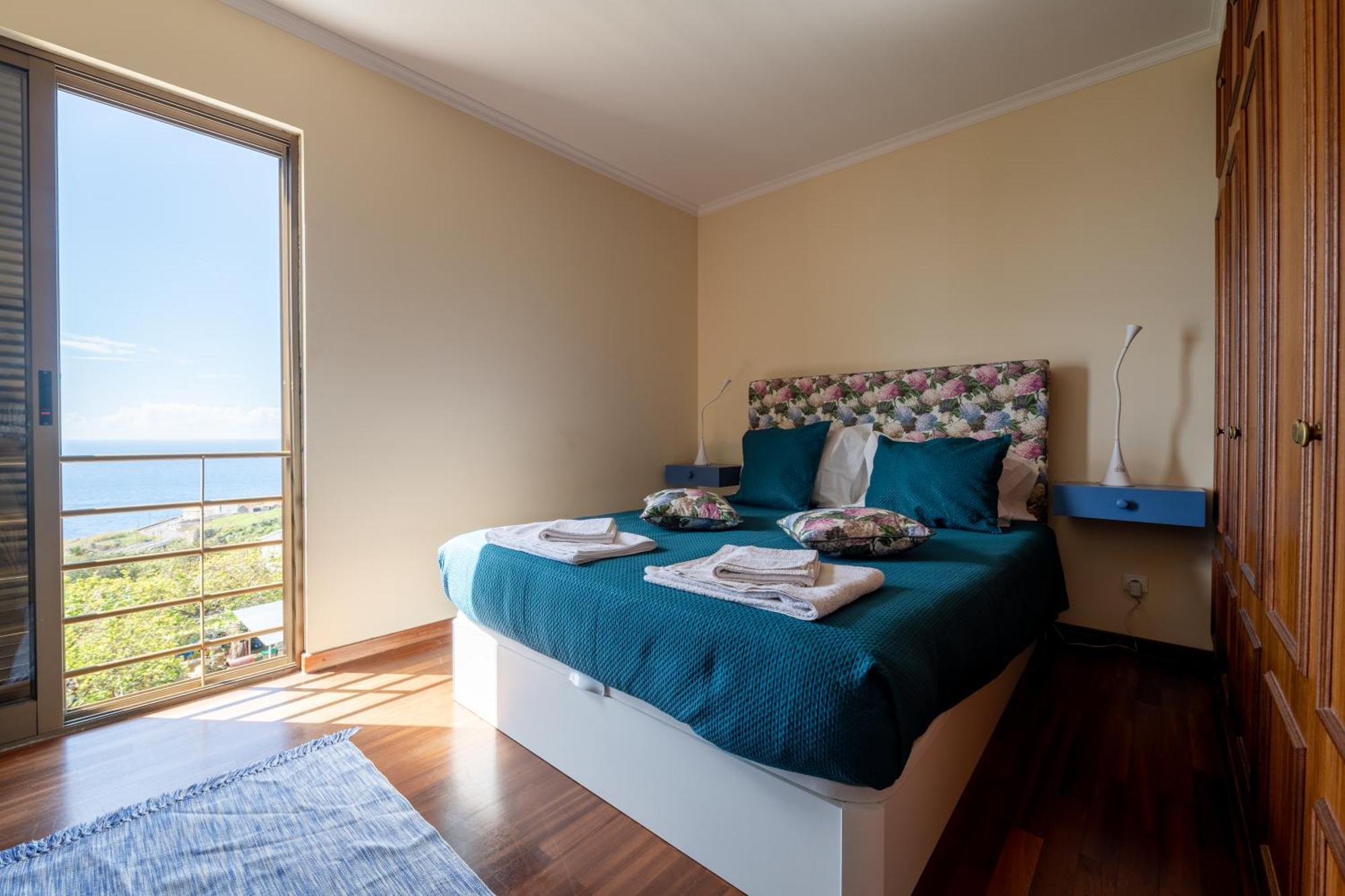 Canico I By Trip2Portugal Exterior photo