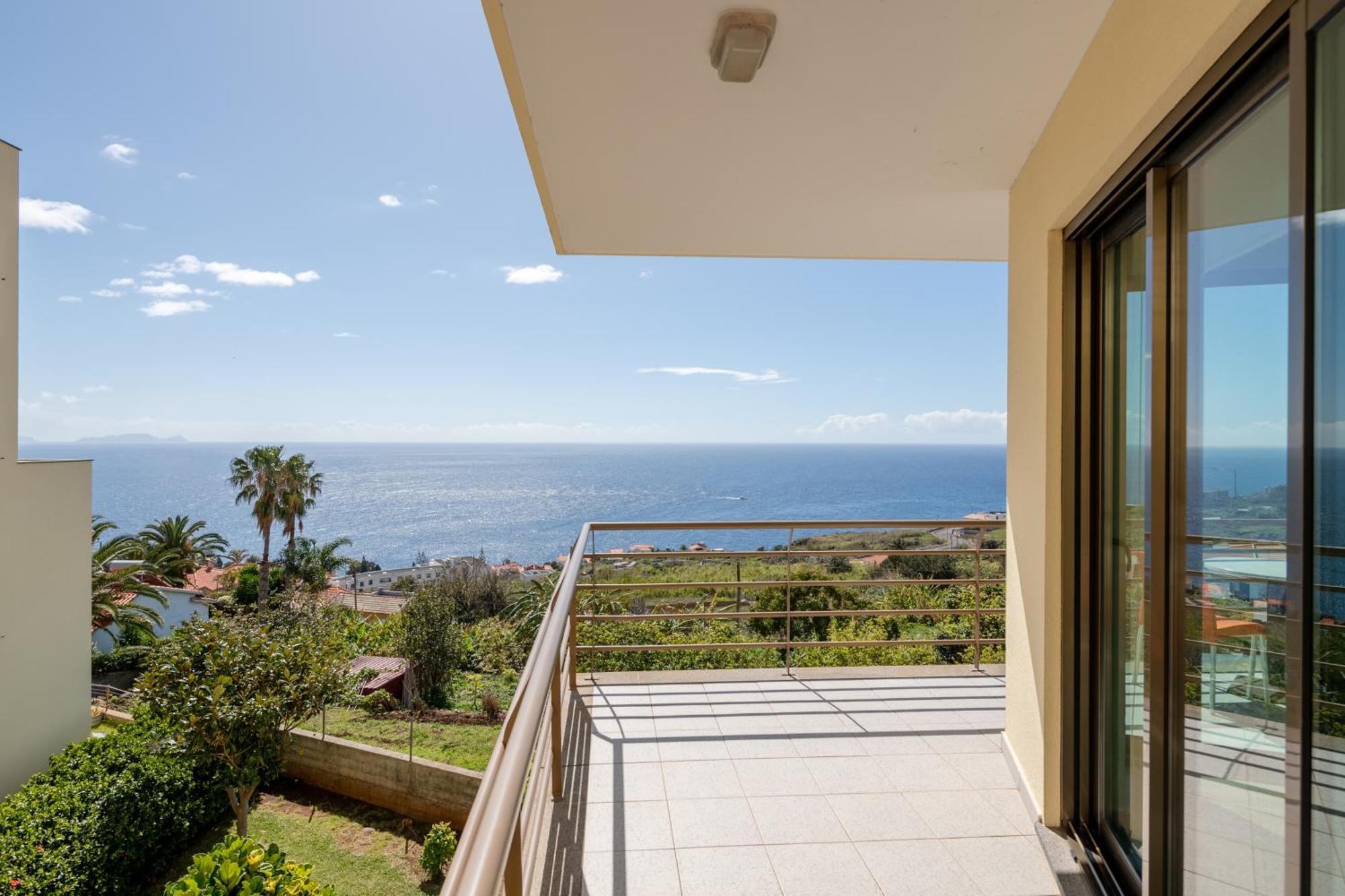 Canico I By Trip2Portugal Exterior photo