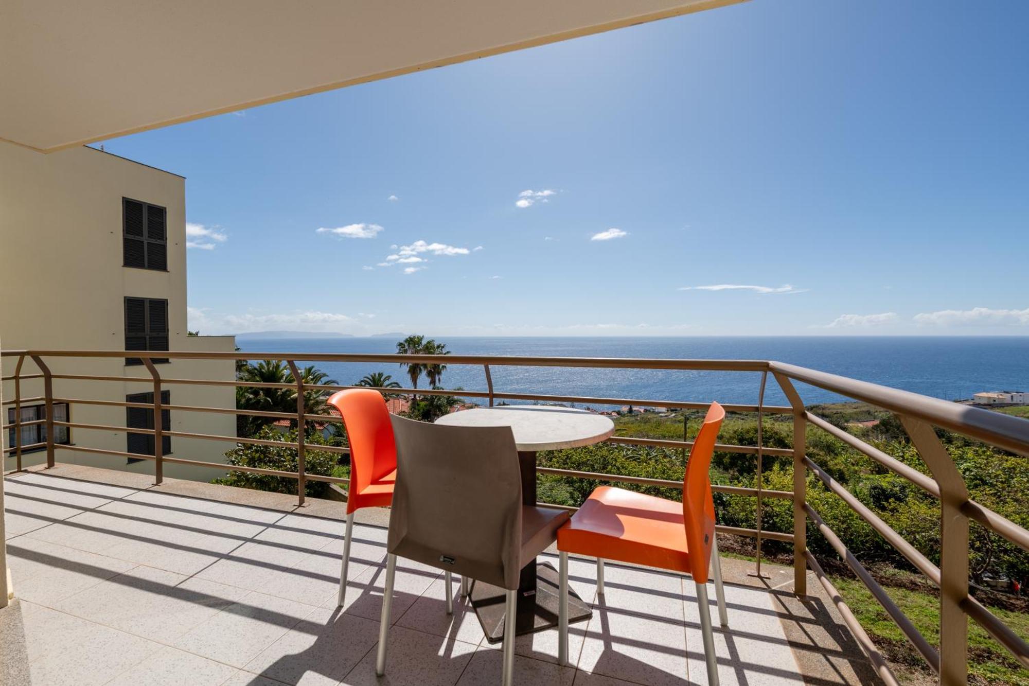 Canico I By Trip2Portugal Exterior photo